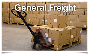General freight