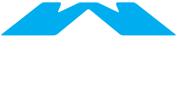 Wayne Trucking Logo